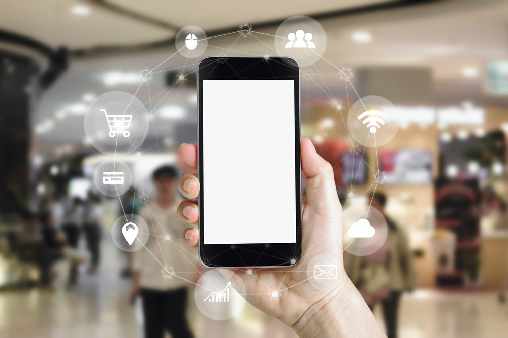 그래픽=셔터스톡