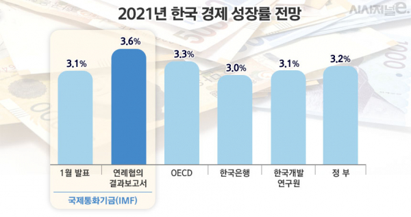 이미지=김은실 디자이너