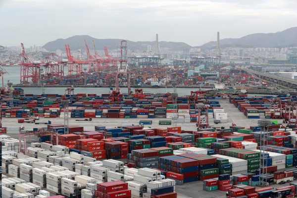 / 사진=연합뉴스