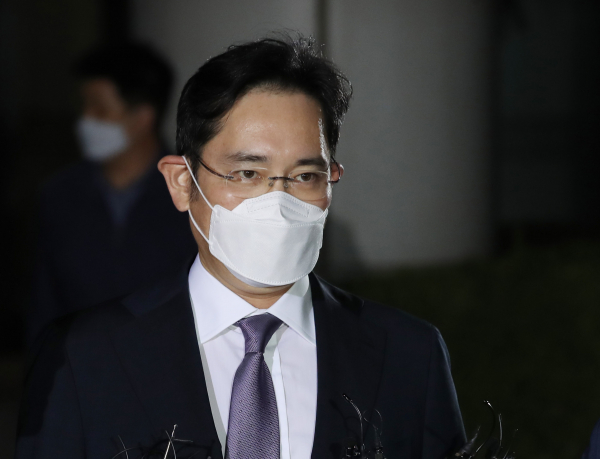 / 사진=연합뉴스