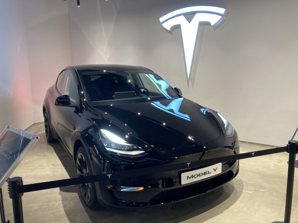 /사진=이창원 기자