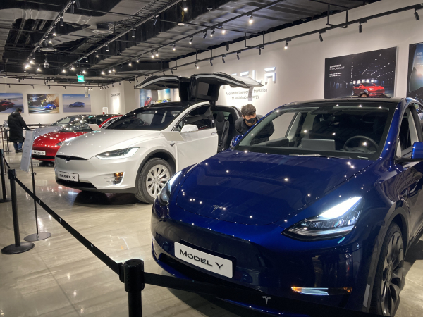 /사진=이창원 기자