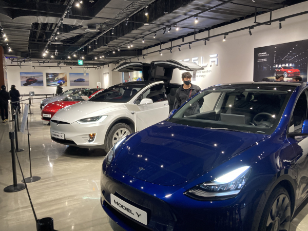 /사진=이창원 기자