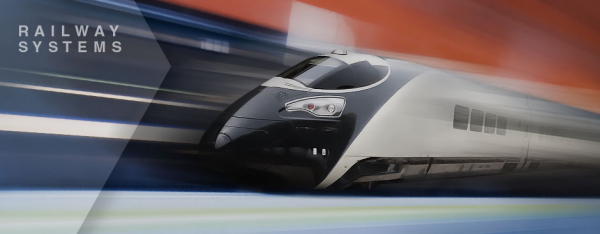 /사진=현대로템