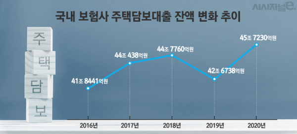 자료=금융감독원 금융통계정보시스템/그래프=김은실 디자이너