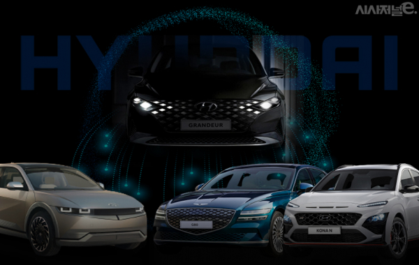 / 이미지=김은실 디자이너