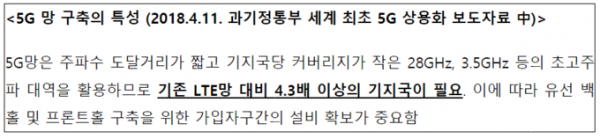 표=국민의힘 김영식 국회의원실 제공.