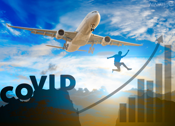 / 사진=김은실 디자이너