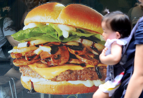 / 사진=연합뉴스