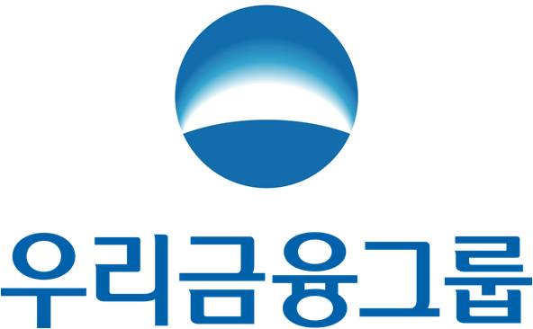 우리금융그룹CI/사진=우리금융그룹