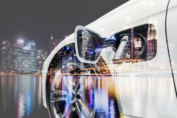 /사진=셔터스톡