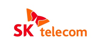사진 = SK텔레콤