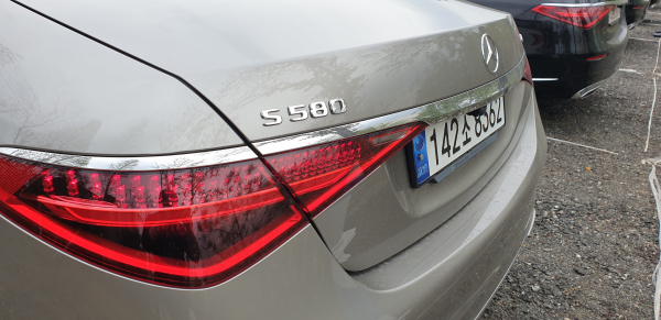 후면부. / 사진=박성수 기자