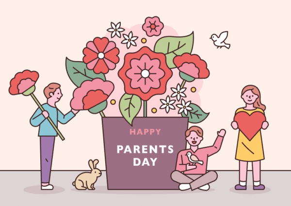 /사진=셔터스톡