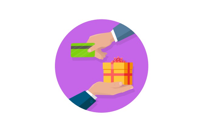 카드사들이 5월 ‘가정의 달’을 맞이해 할인과 경품 혜택 등을 제공하는 각종 이벤트를 연이어 내놓고 있다./사진=셔터스톡