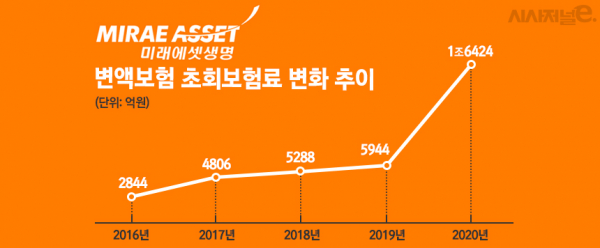 자료=금융감독원 금융통계정보시스템/그래프=김은실 디자이너