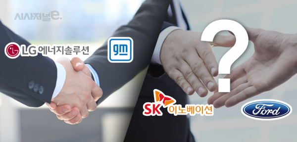 /그래픽=이다인 디자이너