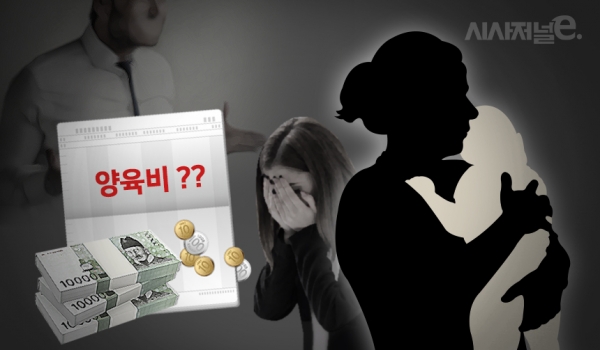 / 그래픽=조현경 디자이너