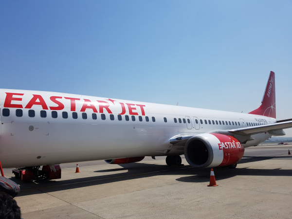 /사진=이창원 기자