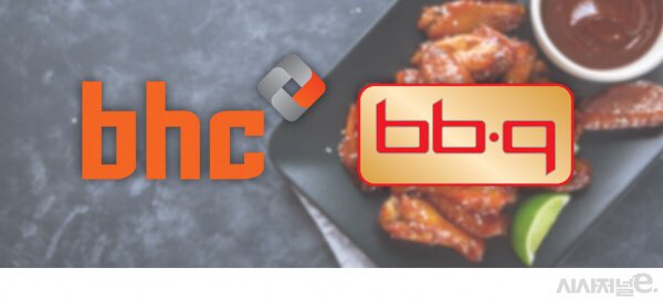 /그래픽=시사저널e