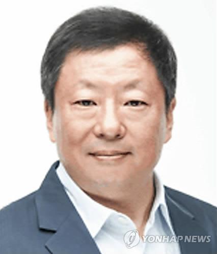 / 사진=연합뉴스