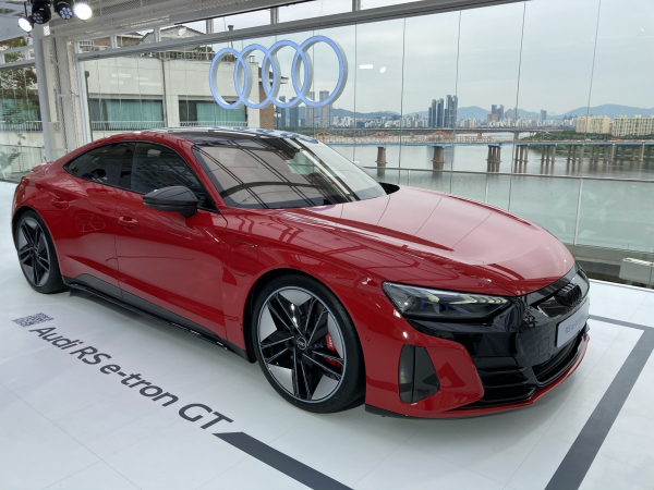 /사진=이창원 기자