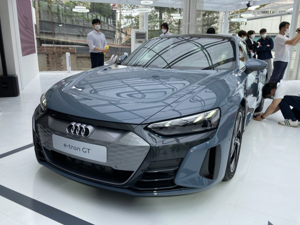 /사진=이창원 기자