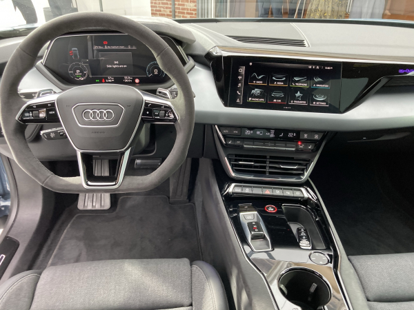 /사진=이창원 기자