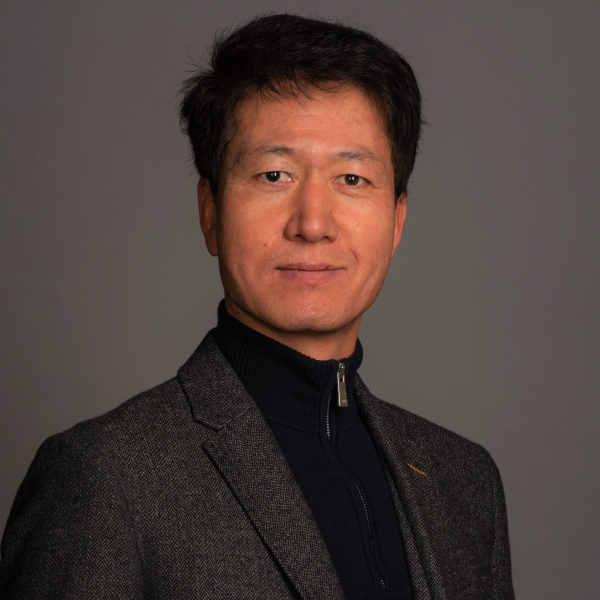 우청하 센티넬원코리아 대표 / 사진 = 센티넬원