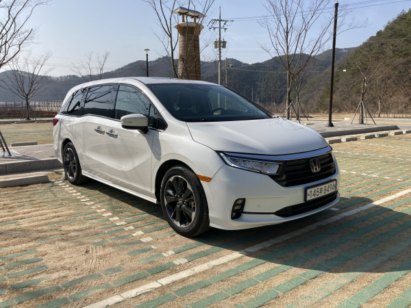 /사진=이창원 기자