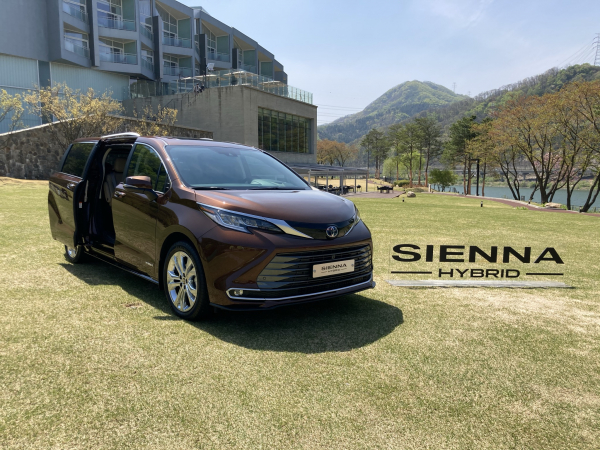 /사진=이창원 기자