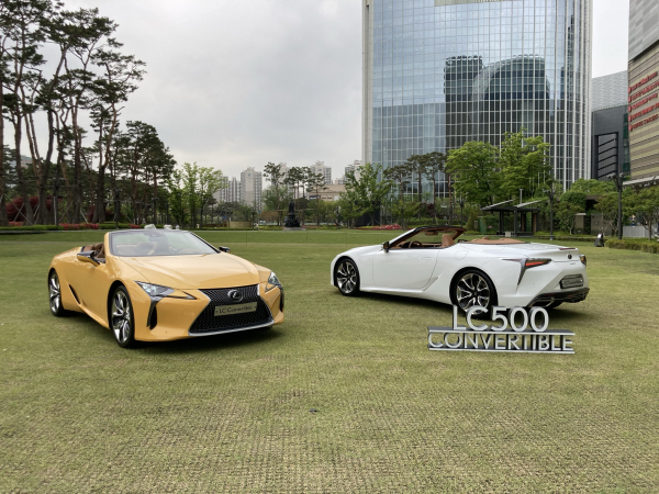 /사진=이창원 기자