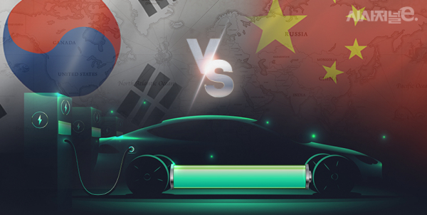 /그래픽=이다인 디자이너