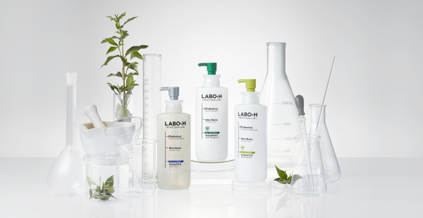 /이미지=아모레퍼시픽