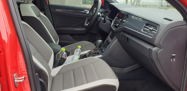 실내 모습. / 사진=박성수 기자