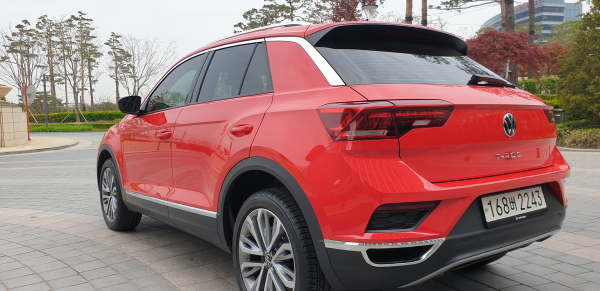 후면부. / 사진=박성수 기자