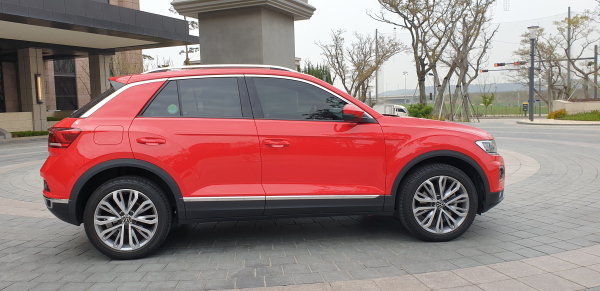 측면부. / 사진=박성수 기자