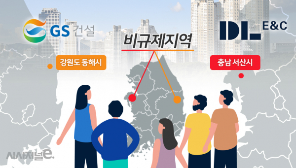 / 그래픽=이다인 디자이너