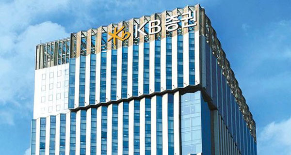 /사진=KB증권