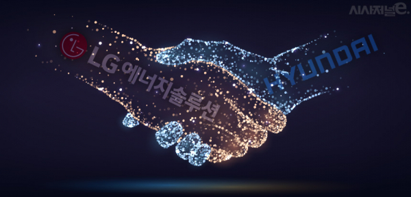 /그래픽=김은실 디자이너