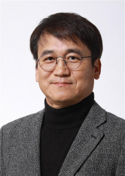 정경민 팩트경제신문 신임대표 / 사진 = 팩트경제신문