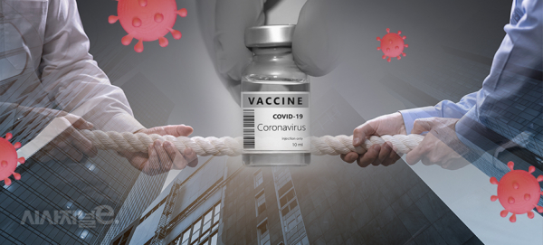 그래픽=이다인 디자이너