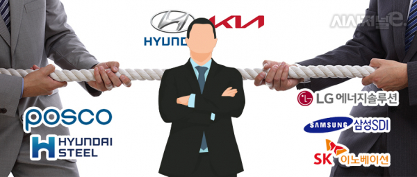 그래픽= 이다인 디자이너