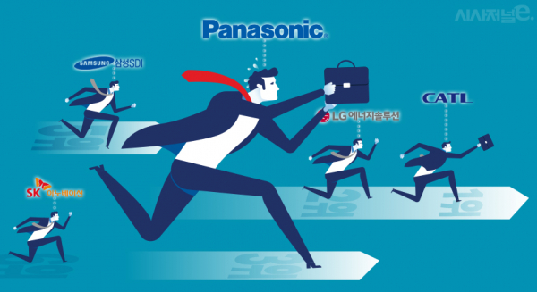 /그래픽=김은실 디자이너