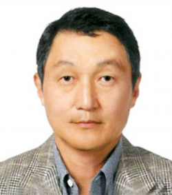 / 사진=연합뉴스