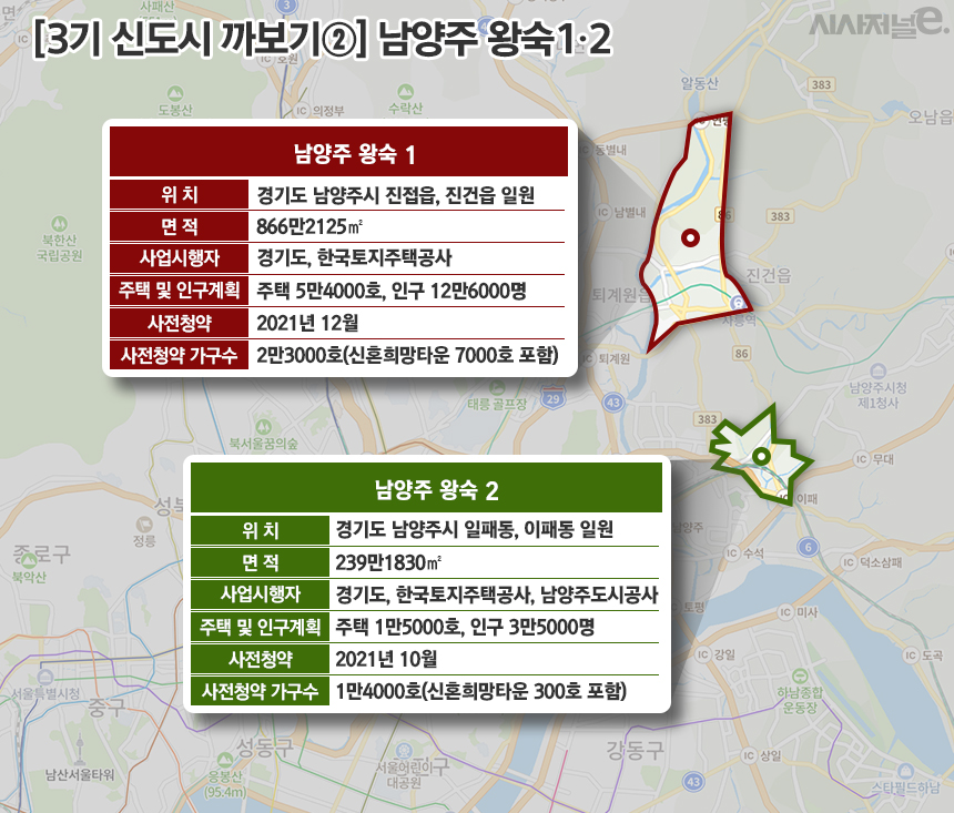 / 그래픽=김은실 디자이너