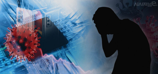 /그래픽=김은실 디자이너