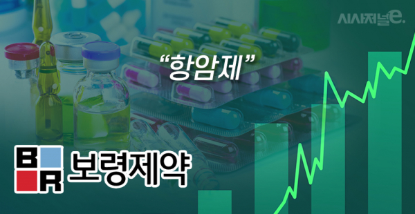 그래픽=이다인 디자이너