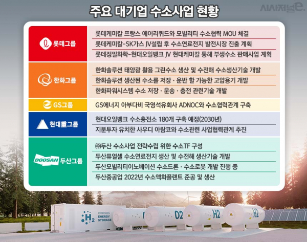 /표=김은실 디자이너