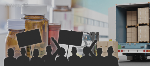 그래픽=이다인 디자이너